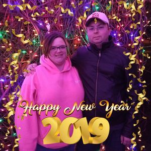 Meet your Posher, Laurie